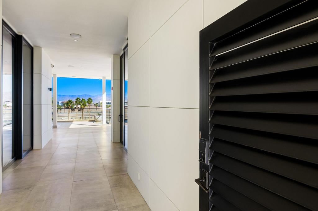 Thermal - Residential