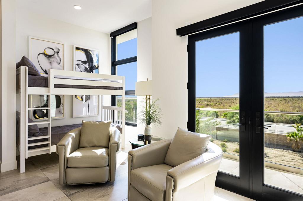 Thermal - Residential