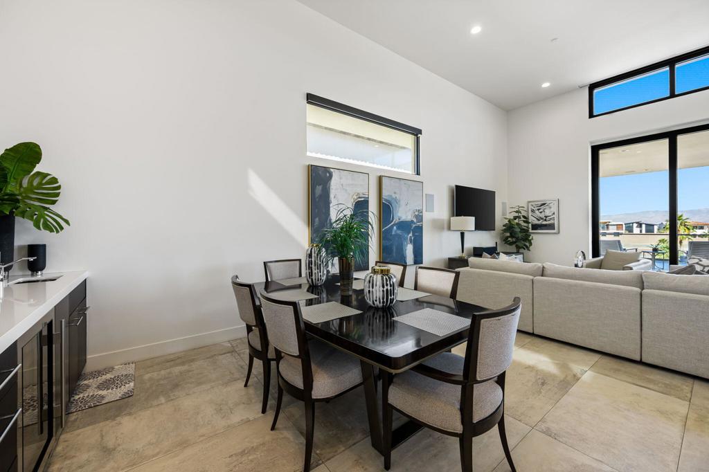 Thermal - Residential