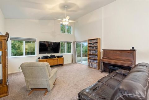 Tiny photo for 1155 Cayucos Creek Road, Cayucos, CA 93430 (MLS # NS25221736)