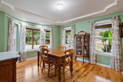 Tiny photo for 1155 Cayucos Creek Road, Cayucos, CA 93430 (MLS # NS25221736)