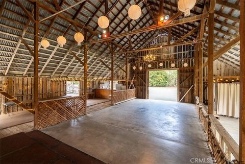 Tiny photo for 1155 Cayucos Creek Road, Cayucos, CA 93430 (MLS # NS25221736)