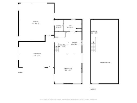 Tiny photo for 1155 Cayucos Creek Road, Cayucos, CA 93430 (MLS # NS25221736)