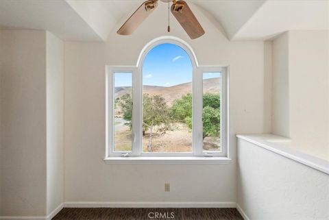 Tiny photo for 1155 Cayucos Creek Road, Cayucos, CA 93430 (MLS # NS25221736)