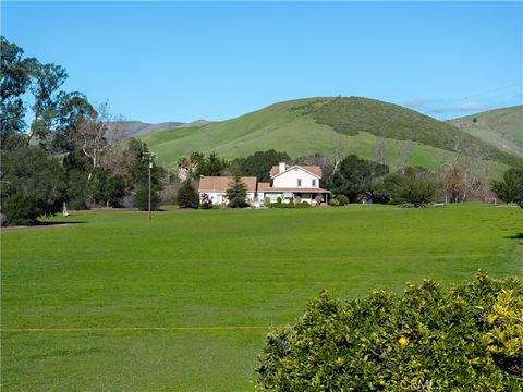 Tiny photo for 1155 Cayucos Creek Road, Cayucos, CA 93430 (MLS # NS25221736)