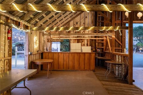 Tiny photo for 1155 Cayucos Creek Road, Cayucos, CA 93430 (MLS # NS25221736)