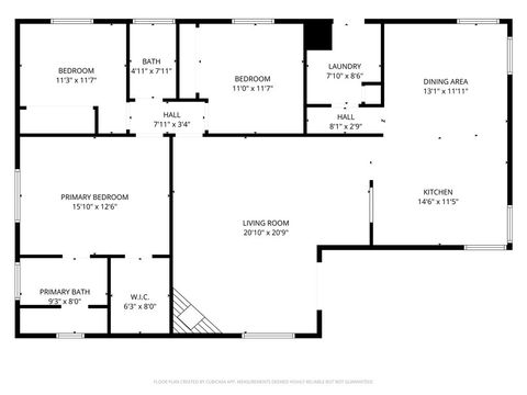 Tiny photo for 1155 Cayucos Creek Road, Cayucos, CA 93430 (MLS # NS25221736)