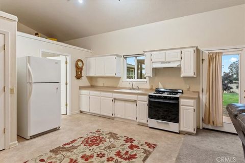 Tiny photo for 1155 Cayucos Creek Road, Cayucos, CA 93430 (MLS # NS25221736)