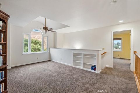 Tiny photo for 1155 Cayucos Creek Road, Cayucos, CA 93430 (MLS # NS25221736)