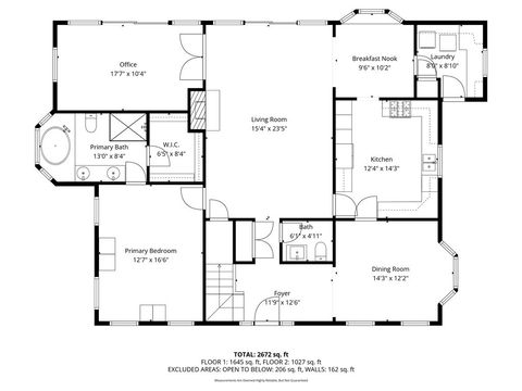 Tiny photo for 1155 Cayucos Creek Road, Cayucos, CA 93430 (MLS # NS25221736)