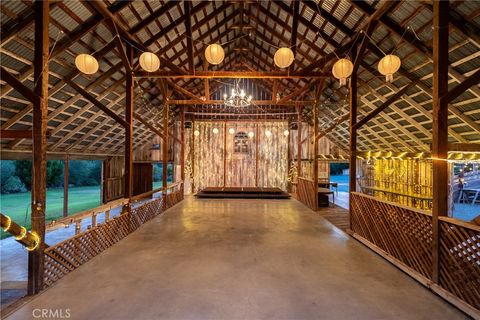 Tiny photo for 1155 Cayucos Creek Road, Cayucos, CA 93430 (MLS # NS25221736)