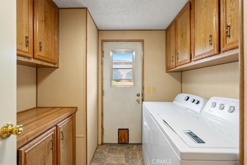 Tiny photo for 1155 Cayucos Creek Road, Cayucos, CA 93430 (MLS # NS25221736)