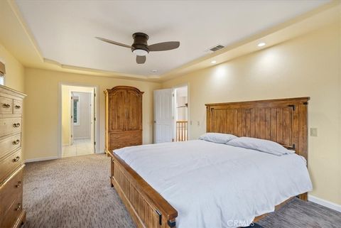 Tiny photo for 1155 Cayucos Creek Road, Cayucos, CA 93430 (MLS # NS25221736)