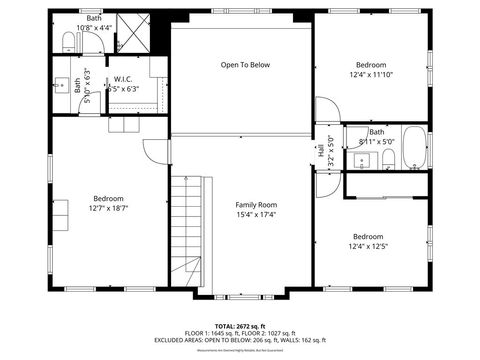 Tiny photo for 1155 Cayucos Creek Road, Cayucos, CA 93430 (MLS # NS25221736)