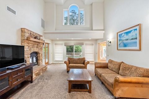 Tiny photo for 1155 Cayucos Creek Road, Cayucos, CA 93430 (MLS # NS25221736)