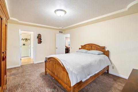 Tiny photo for 1155 Cayucos Creek Road, Cayucos, CA 93430 (MLS # NS25221736)