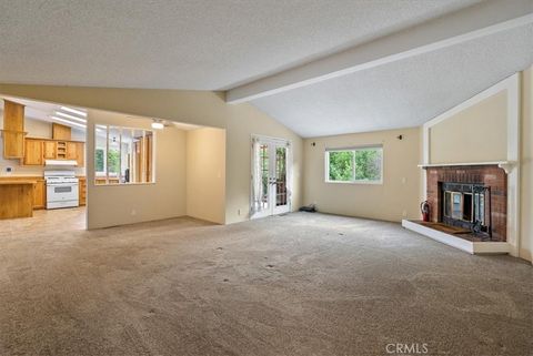 Tiny photo for 1155 Cayucos Creek Road, Cayucos, CA 93430 (MLS # NS25221736)