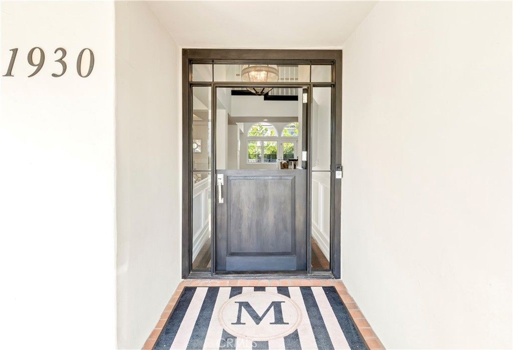 Photo of 1930 Port Bristol Cir, Newport Beach, CA 92660 (MLS # NP26035944)