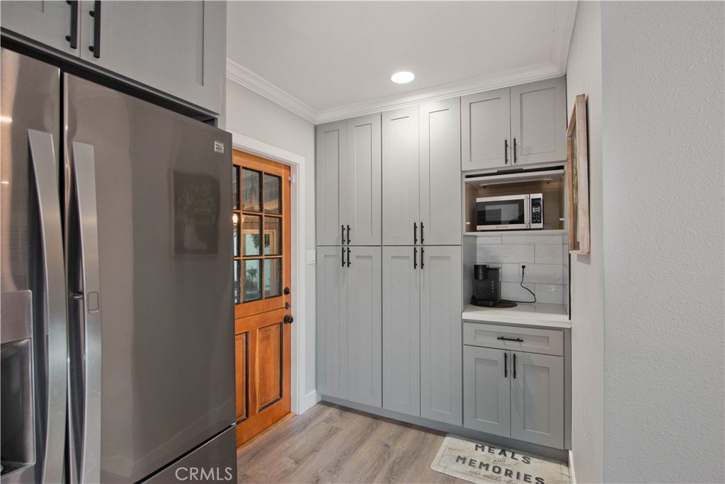 South of Conant Northeast (SNE) - Residential