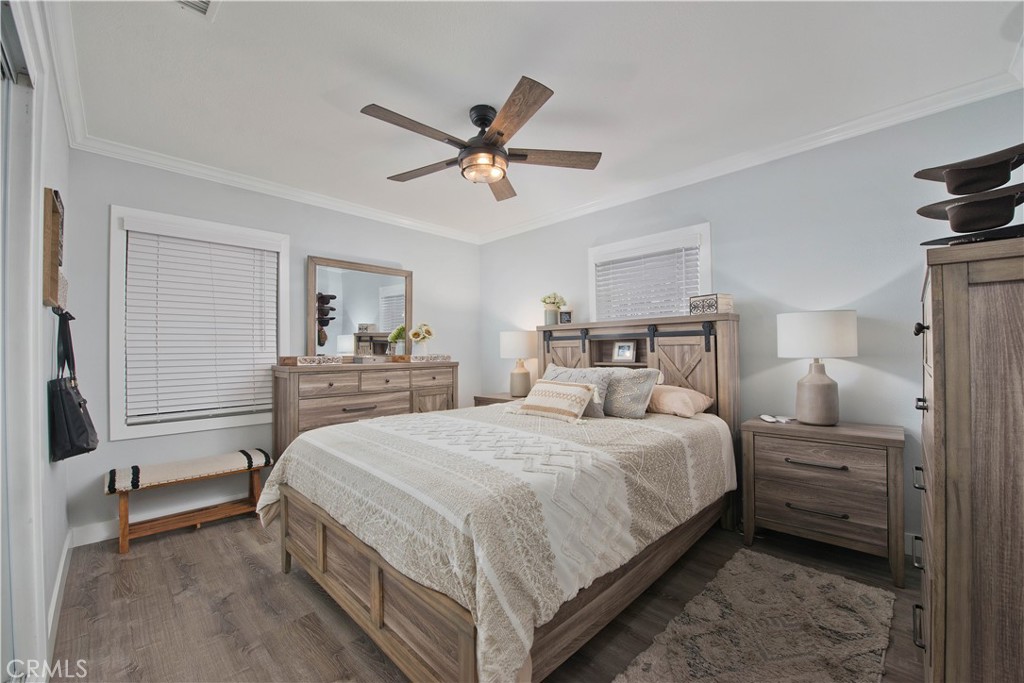 South of Conant Northeast (SNE) - Residential