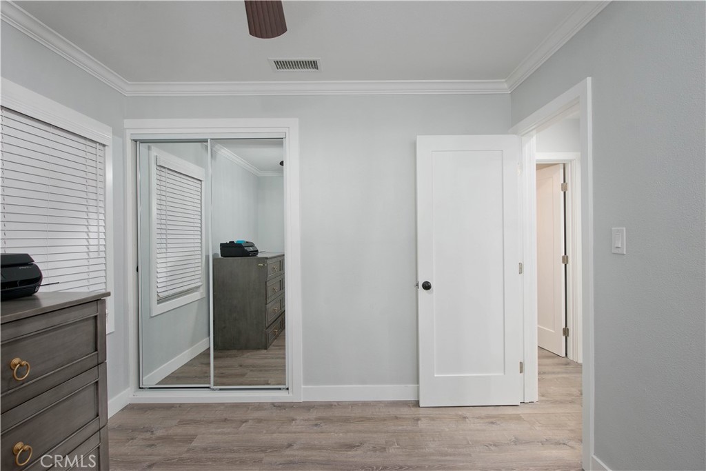 South of Conant Northeast (SNE) - Residential