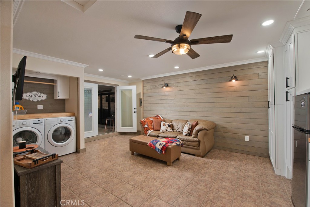 South of Conant Northeast (SNE) - Residential