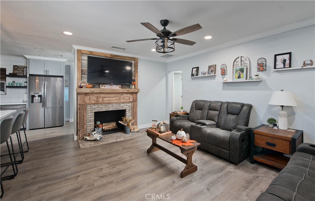 South of Conant Northeast (SNE) - Residential