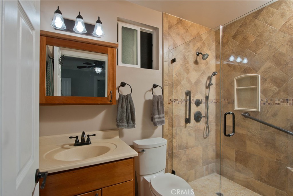 South of Conant Northeast (SNE) - Residential