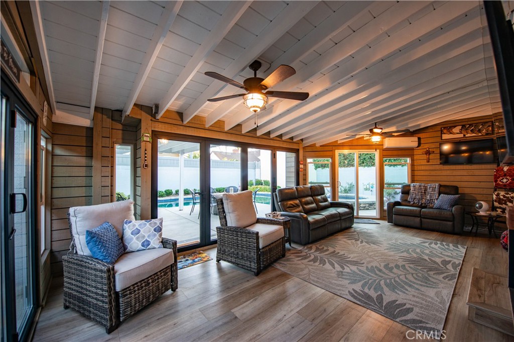 South of Conant Northeast (SNE) - Residential