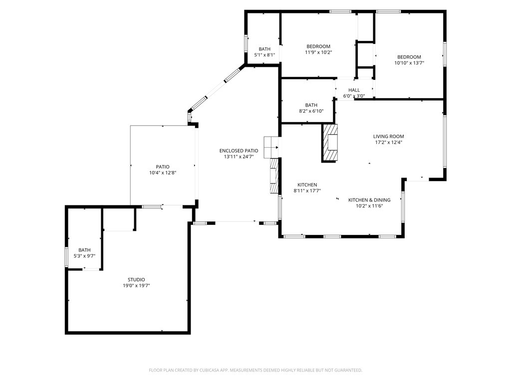 South of Conant Northeast (SNE) - Residential