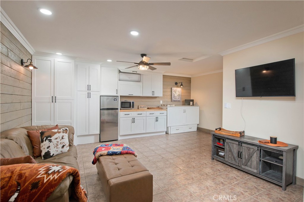 South of Conant Northeast (SNE) - Residential