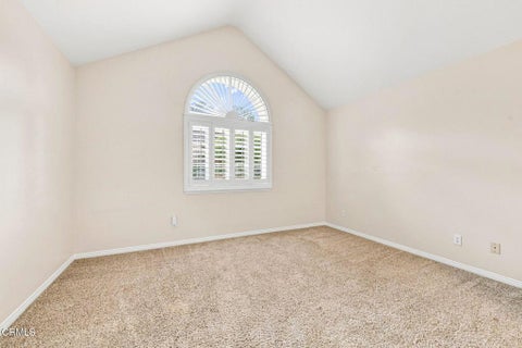 Tiny photo for 6382 Armitos Drive, Camarillo, CA 93012 (MLS # V1-38694)