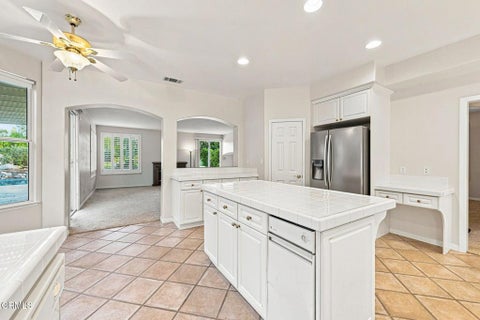 Tiny photo for 6382 Armitos Drive, Camarillo, CA 93012 (MLS # V1-38694)