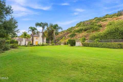 Tiny photo for 6382 Armitos Drive, Camarillo, CA 93012 (MLS # V1-38694)