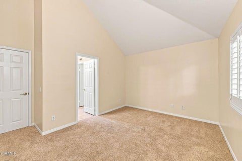 Tiny photo for 6382 Armitos Drive, Camarillo, CA 93012 (MLS # V1-38694)