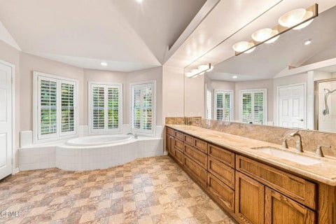 Tiny photo for 6382 Armitos Drive, Camarillo, CA 93012 (MLS # V1-38694)