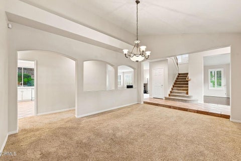 Tiny photo for 6382 Armitos Drive, Camarillo, CA 93012 (MLS # V1-38694)
