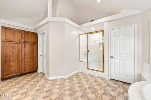 Tiny photo for 6382 Armitos Drive, Camarillo, CA 93012 (MLS # V1-38694)