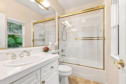 Tiny photo for 6382 Armitos Drive, Camarillo, CA 93012 (MLS # V1-38694)