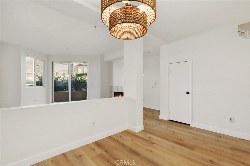 Pacific Coast - Residential