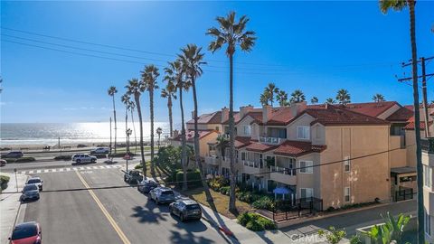 Photo of 2000 Pacific Coast Highway #103, Huntington Beach, CA 92648 (MLS # OC25245249) Photo of 2000 Pacific Coast Highway #103, Huntington Beach, CA 92648 (MLS # OC25245249)