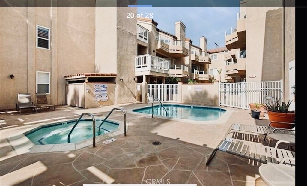 Pacific Coast - Residential