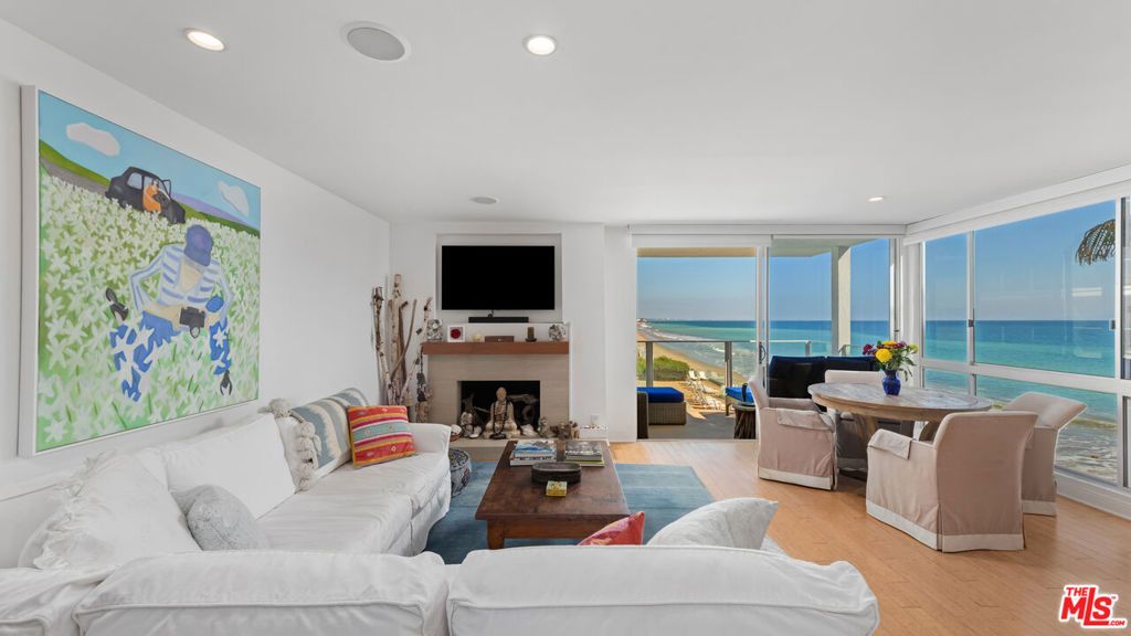 Photo of 22548 Pacific Coast Highway #214, Malibu, CA 90265 (MLS # 25606731)