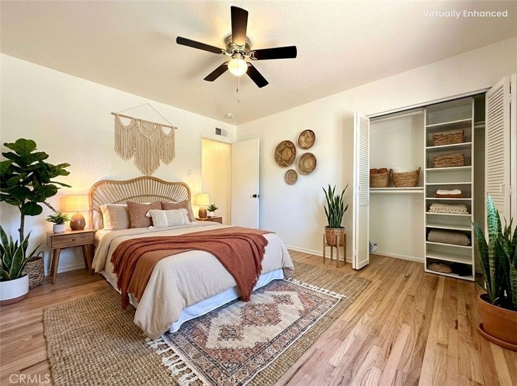 Photo of 1365 Jenner Street, Lancaster, CA 93534 (MLS # SR26010795)