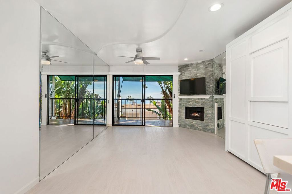 26664 Seagull Way A125