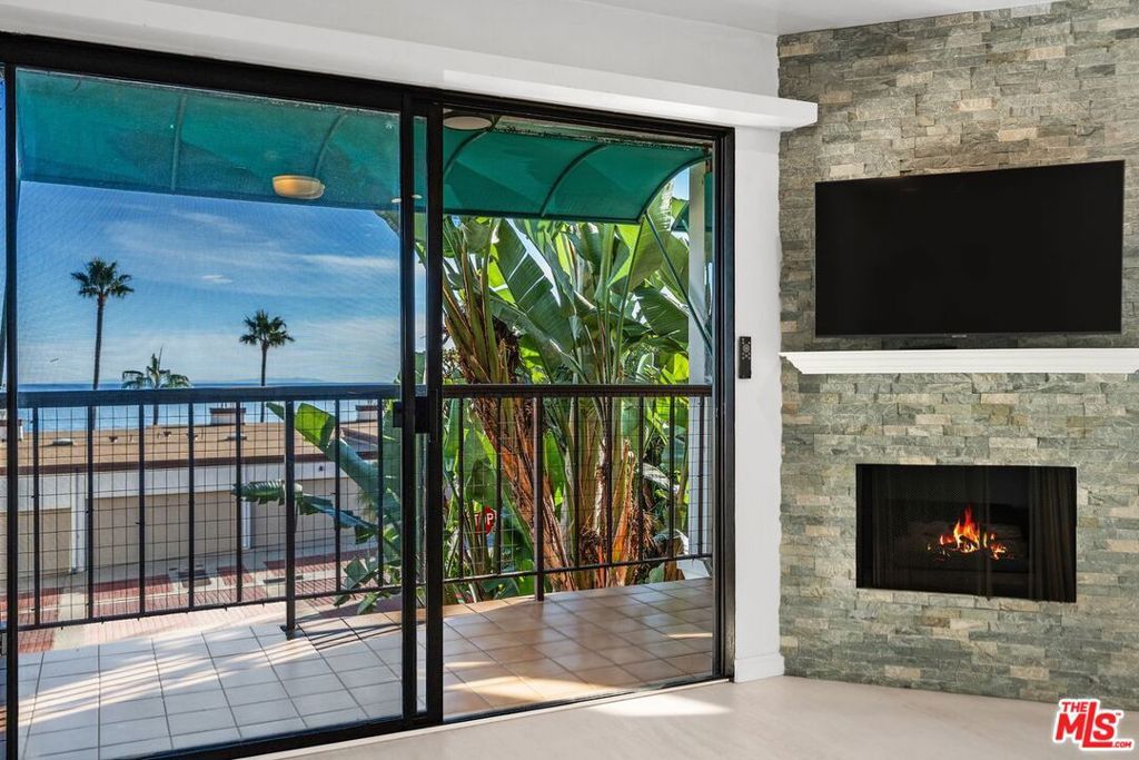 Photo of 26664 Seagull Way #A125, Malibu, CA 90265 (MLS # 25622953)