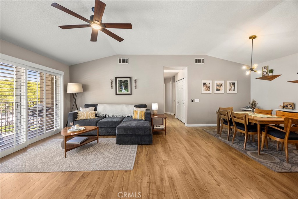 8008 E Snapdragon Lane