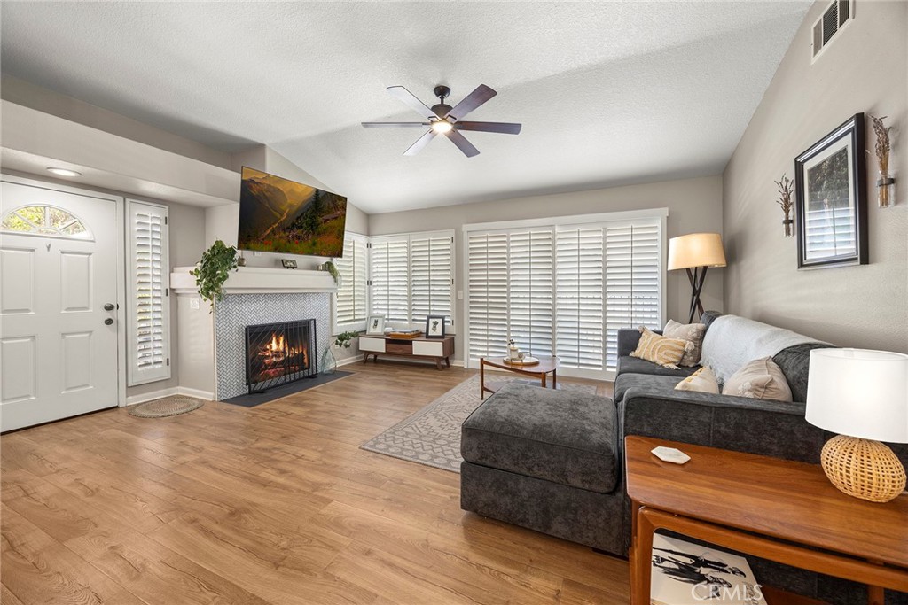 8008 E Snapdragon Lane