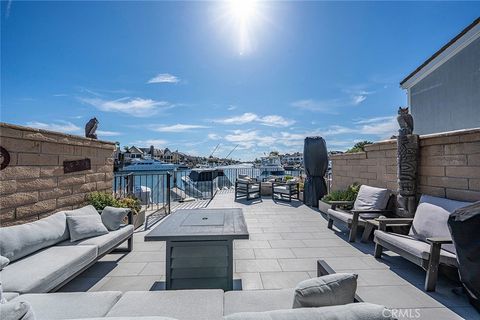 16114 Bonaire Circle Huntington Beach CA 92649