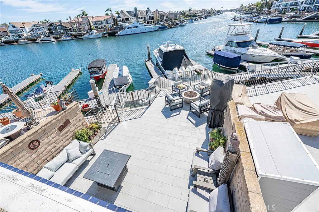 16114 Bonaire Circle